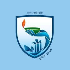 Shaheed Smriti College ,Sashikar